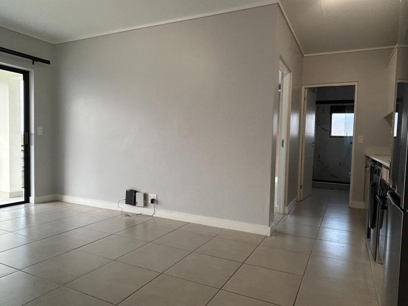 To Let 1 Bedroom Property for Rent in Sandown Western Cape